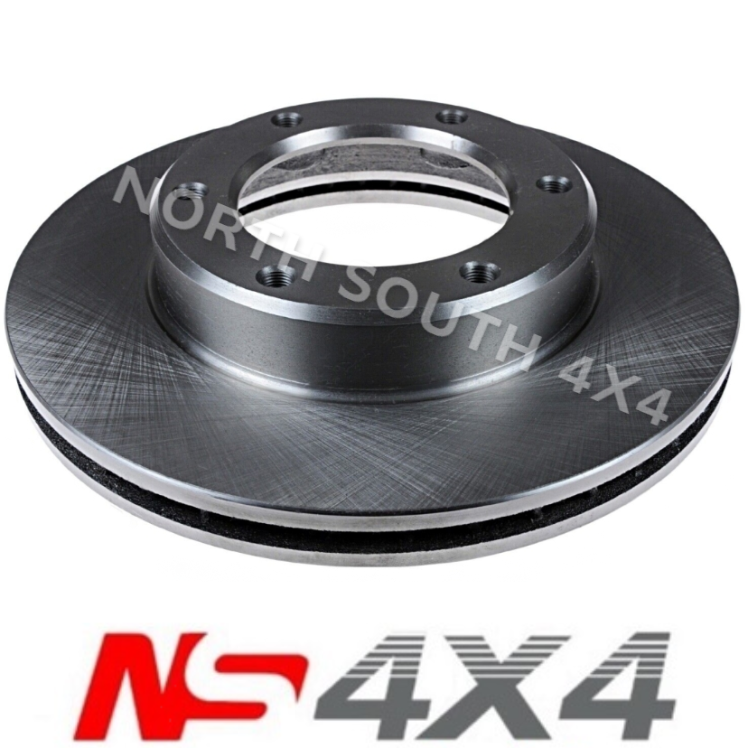 Ns4x4